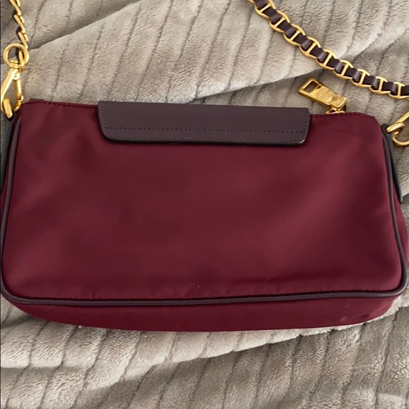 Prada Crossbody: Excellent Condition - Picture 3 of 6
